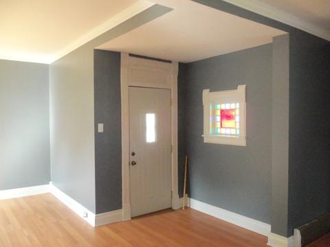 410 Main St, Mazon, IL 60444 photo 5