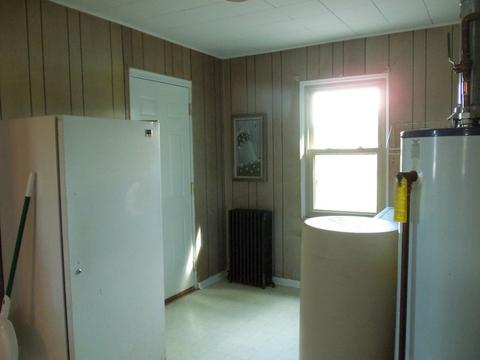 410 Main St, Mazon, IL 60444 photo 17