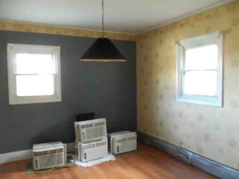 410 Main St, Mazon, IL 60444 photo 15