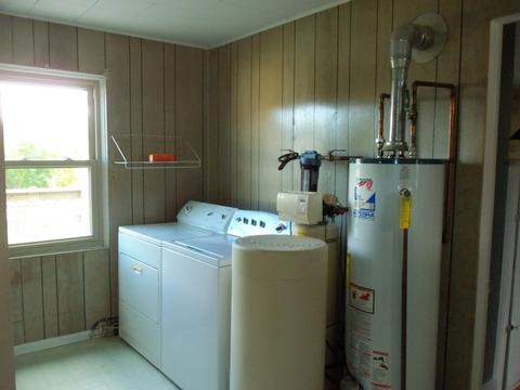 410 Main St, Mazon, IL 60444 photo 16