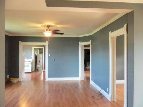 410 Main St, Mazon, IL 60444 photo 8