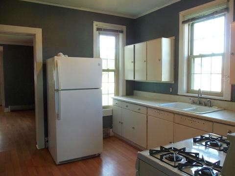 410 Main St, Mazon, IL 60444 photo 10