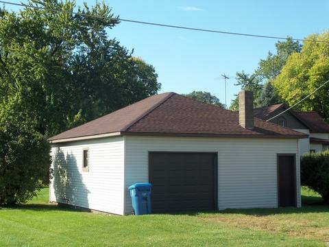 410 Main St, Mazon, IL 60444 photo 4