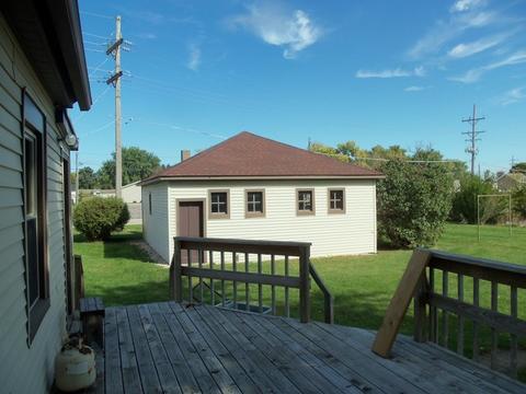 410 Main St, Mazon, IL 60444 photo 21