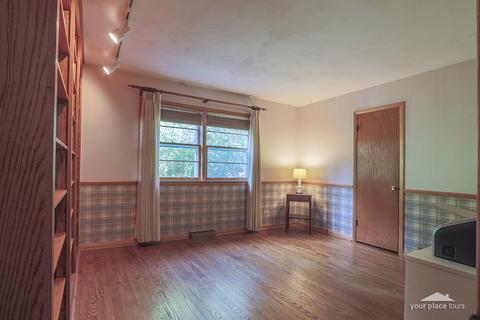 1139 Aurora Way, Wheaton, IL 60187 photo 15