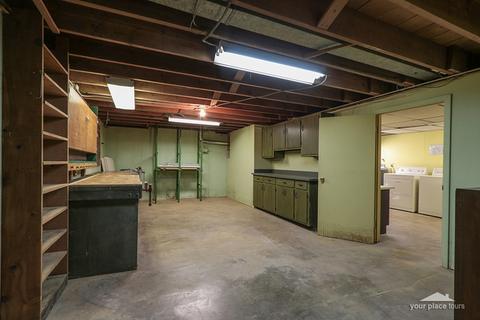 1139 Aurora Way, Wheaton, IL 60187 photo 20