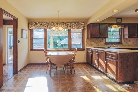 1139 Aurora Way, Wheaton, IL 60187 photo 5