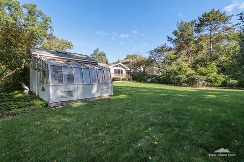1139 Aurora Way, Wheaton, IL 60187 photo 28
