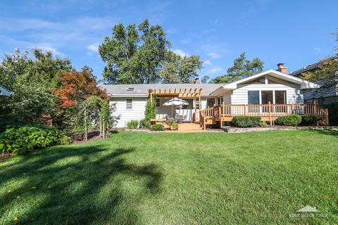 1139 Aurora Way, Wheaton, IL 60187 photo 25