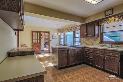 1139 Aurora Way, Wheaton, IL 60187 photo 8