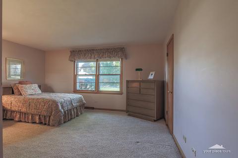 1139 Aurora Way, Wheaton, IL 60187 photo 13