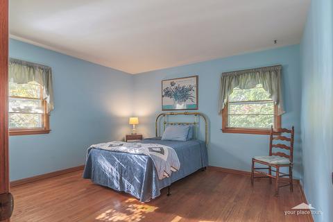 1139 Aurora Way, Wheaton, IL 60187 photo 17