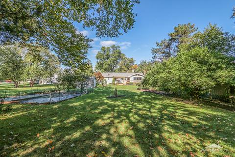 1139 Aurora Way, Wheaton, IL 60187 photo 27