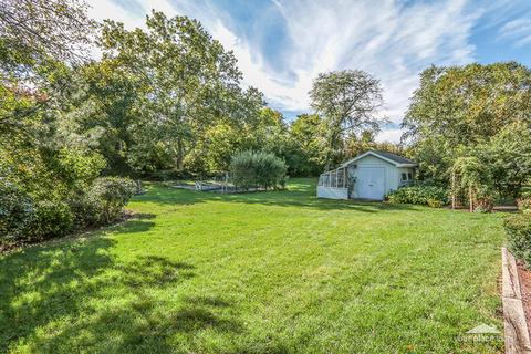 1139 Aurora Way, Wheaton, IL 60187 photo 26