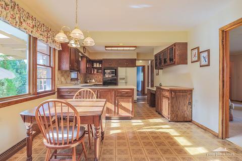 1139 Aurora Way, Wheaton, IL 60187 photo 6
