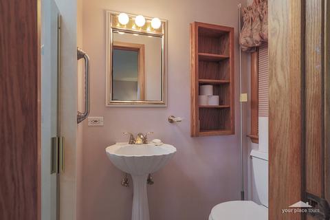 1139 Aurora Way, Wheaton, IL 60187 photo 14