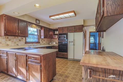 1139 Aurora Way, Wheaton, IL 60187 photo 7