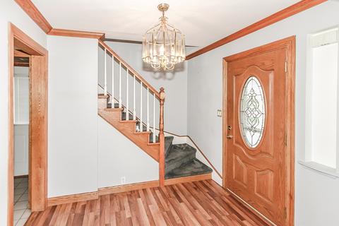 978 S 2nd Ave, Des Plaines, IL 60016 photo 12