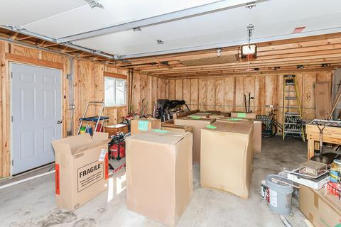 978 S 2nd Ave, Des Plaines, IL 60016 photo 20