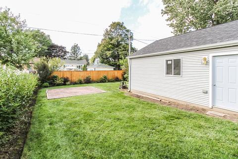 978 S 2nd Ave, Des Plaines, IL 60016 photo 24