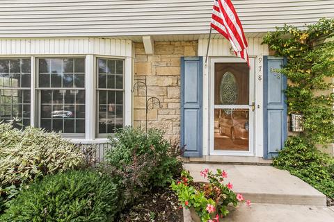 978 S 2nd Ave, Des Plaines, IL 60016 photo 21