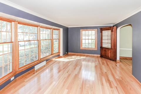 978 S 2nd Ave, Des Plaines, IL 60016 photo 3