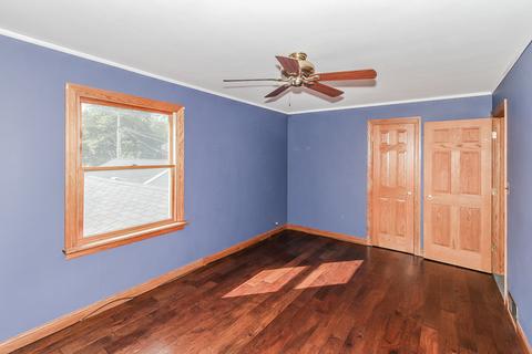978 S 2nd Ave, Des Plaines, IL 60016 photo 14