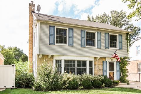 978 S 2nd Ave, Des Plaines, IL 60016 photo 1