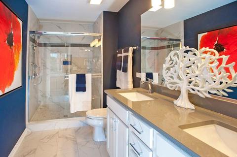 783 Lee St, Des Plaines, IL 60016 photo 10