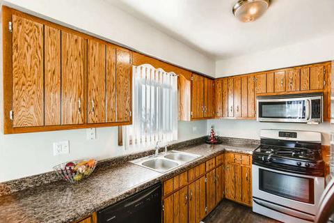 16034 Lorel Ave, Oak Forest, IL 60452 photo 10