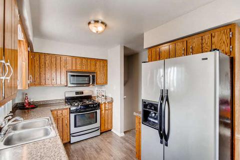 16034 Lorel Ave, Oak Forest, IL 60452 photo 9