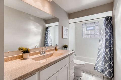 16034 Lorel Ave, Oak Forest, IL 60452 photo 15