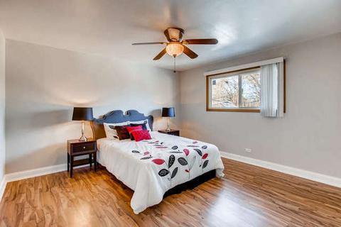 16034 Lorel Ave, Oak Forest, IL 60452 photo 13