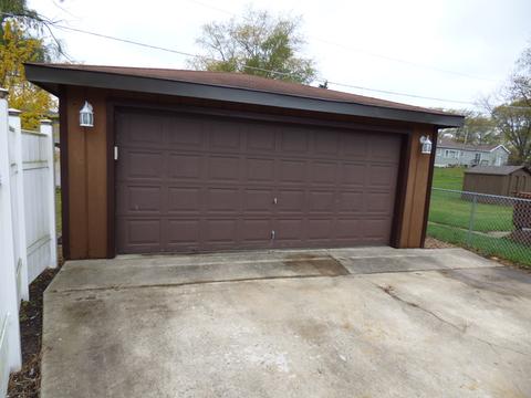 16034 Lorel Ave, Oak Forest, IL 60452 photo 25