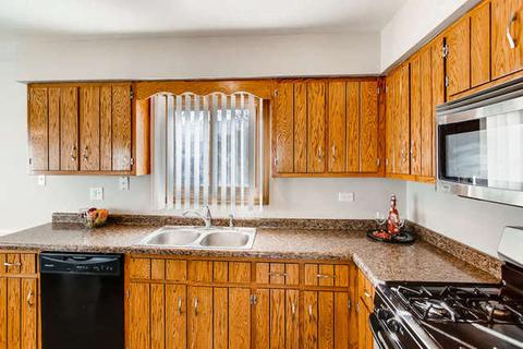 16034 Lorel Ave, Oak Forest, IL 60452 photo 12