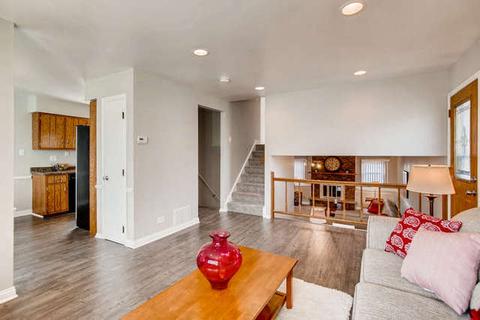 16034 Lorel Ave, Oak Forest, IL 60452 photo 6