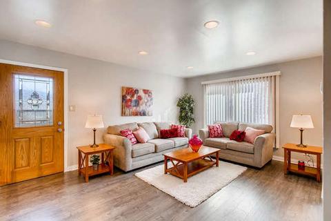 16034 Lorel Ave, Oak Forest, IL 60452 photo 4