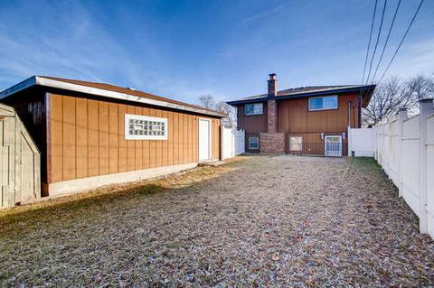 16034 Lorel Ave, Oak Forest, IL 60452 photo 24