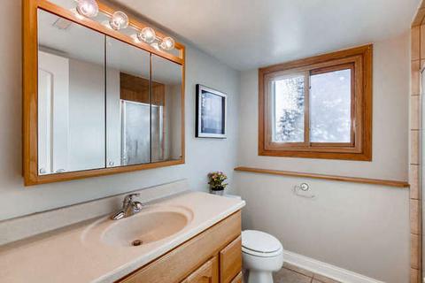 16034 Lorel Ave, Oak Forest, IL 60452 photo 22