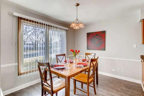 16034 Lorel Ave, Oak Forest, IL 60452 photo 7