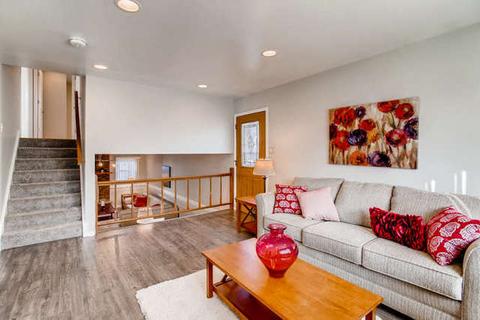 16034 Lorel Ave, Oak Forest, IL 60452 photo 5
