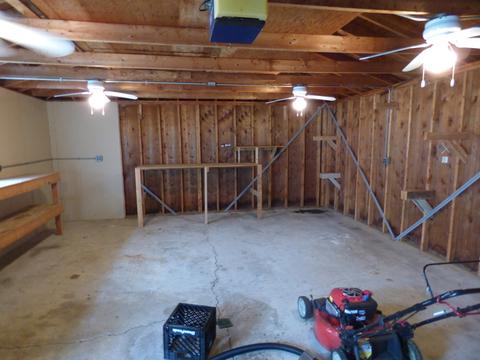 16034 Lorel Ave, Oak Forest, IL 60452 photo 26