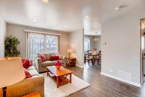 16034 Lorel Ave, Oak Forest, IL 60452 photo 3