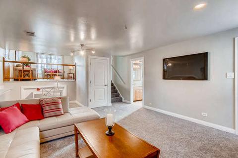 16034 Lorel Ave, Oak Forest, IL 60452 photo 20