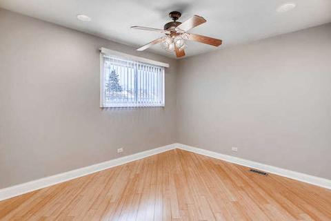 16034 Lorel Ave, Oak Forest, IL 60452 photo 17
