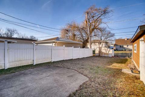16034 Lorel Ave, Oak Forest, IL 60452 photo 23