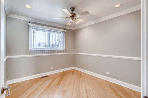 16034 Lorel Ave, Oak Forest, IL 60452 photo 16