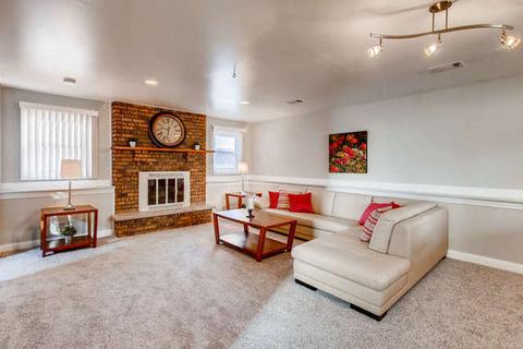 16034 Lorel Ave, Oak Forest, IL 60452 photo 18