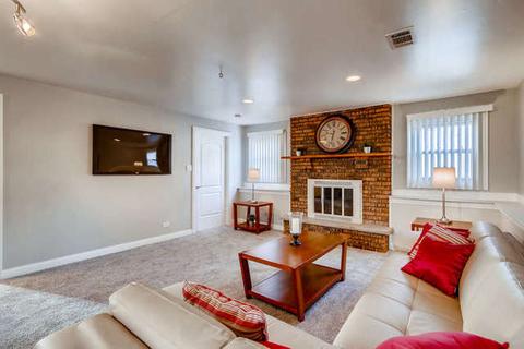 16034 Lorel Ave, Oak Forest, IL 60452 photo 21