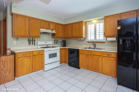 5218 Brindlewood Dr, Plainfield, IL 60586 photo 2